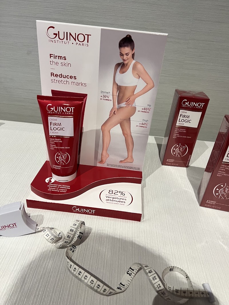 Renewal. Body & SPA salon, massage spa in Burgas, Bulgaria, photo 1 of 10